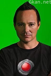 David Wald