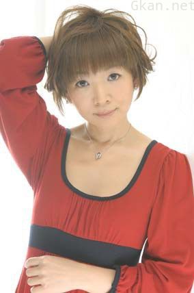 柳濑夏美