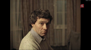 Aleksandr Lenkov