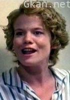 Katie Ryder Richardson