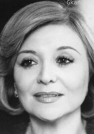 Amparo Soler Leal