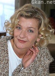 Saskia Vester