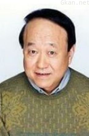 田之中勇