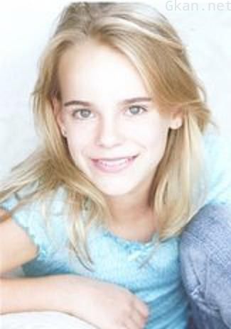 Emily Hirst