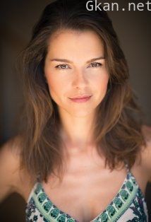 Susan Hoecke