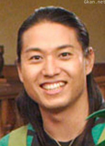 伊藤友树