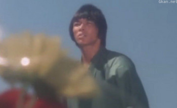 植村喜八郎