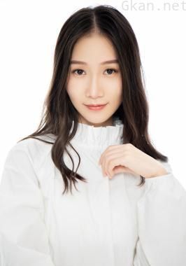 李思哿