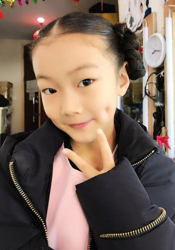 李卓航