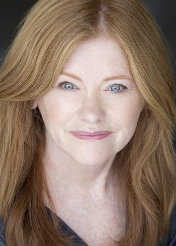 Pam Paulson