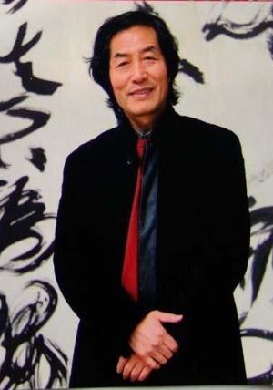 王冬龄