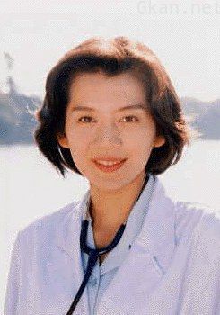 大宝智子