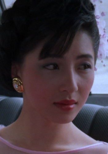 叶琐