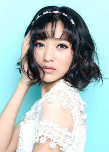 索娜娜