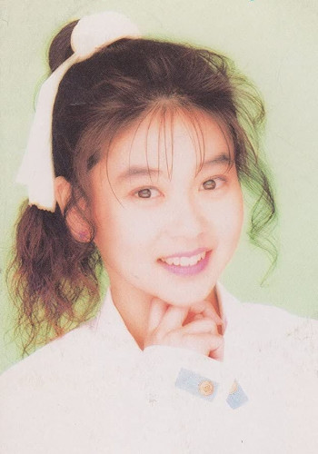 濑能梓