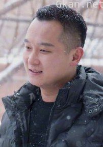 刘士双