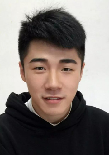孙惟嵩
