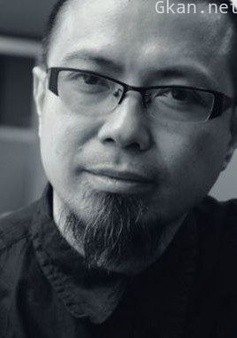 李缨