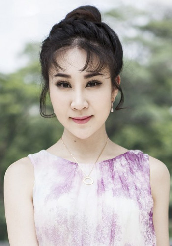 李嘉宜
