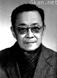 杨村彬