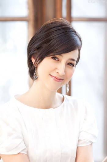 泷川雅美