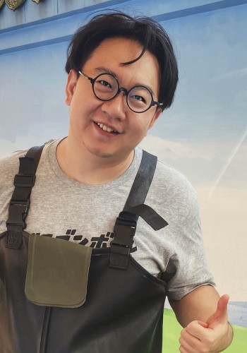 金鑫