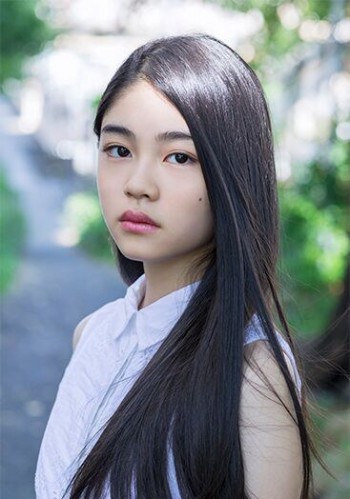 泷泽绘里香
