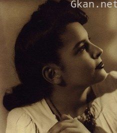 Sônia Oiticica
