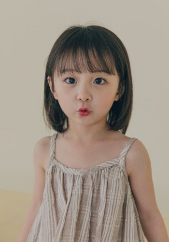 安泰琳