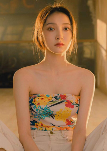 冯晋瑗
