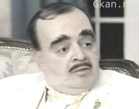 Tasko Nacic