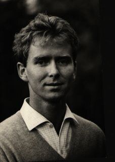Jean-Loup Philippe