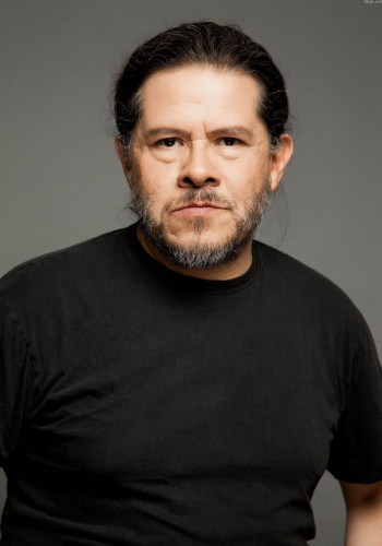 Jorge Zárate