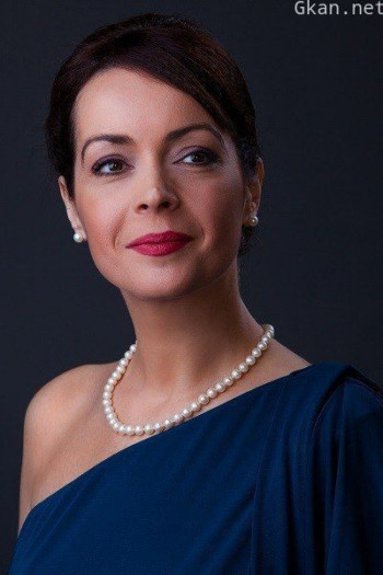 Delia Nartea