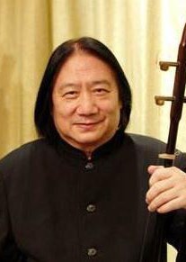 萧白镛