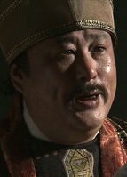 黄平环