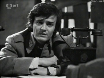 Miroslav Nohýnek