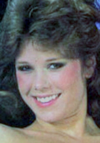Tess Ferre
