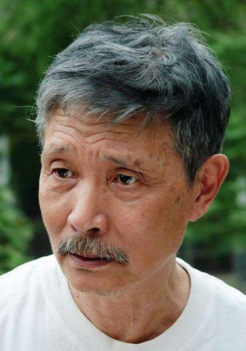 廉叔良