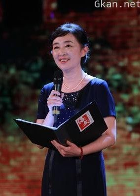肖玉