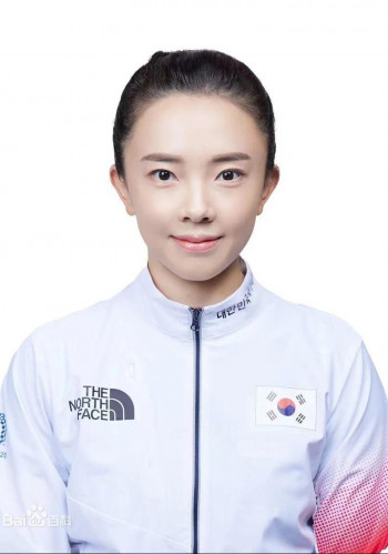 田志希