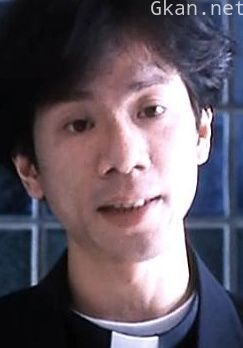 叶广俭