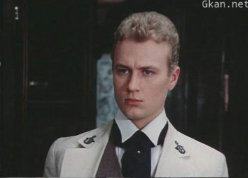 Oleg Shtefanko