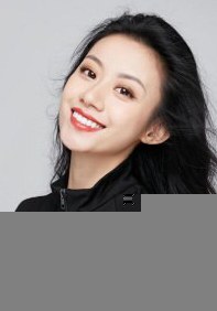 伍珂玥