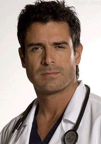 Rafael Novoa