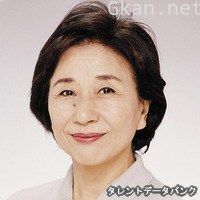 大森晓美