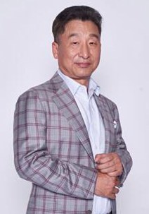 张晓东