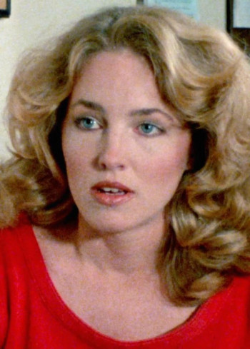 Melanie Coll