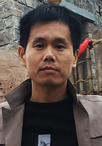 吴海涛