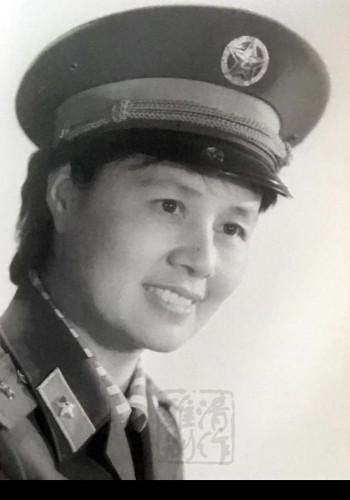 危玲